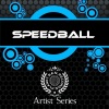 Speedball - Nowhereland