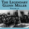 Glenn Miller《Yesterthoughts》[MP3/LRC]