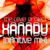 The Olivia Project - Xanadu (Definitive Mix)