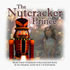 David Holt、The London Fox Orchestra - The Nutcracker Prince: Part 1, The Christmas Eve Party