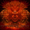 Primordial Ooze、Jellyheadz - Disconnected
