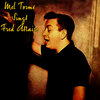 Mel Tormé - Nice Work If You Can Get It