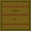 Mormon Tabernacle Choir - Deck The Hall