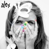 Alex Hosking - Puppet