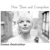 Emma Anstruther - As Tears Go by