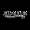 Jazzkantine、Tom Gaebel - Highway To Hell