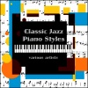 jelly roll morton - Freakish