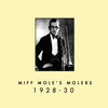miff mole's molers - Crazy Rhythm