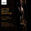 Armonico Consort、Crispian Steele-Perkins、elin manahan thomas、Crispian Steele-Perkins克里斯皮安·斯蒂尔-珀金斯 - Jauchzet Gott in allen Landen, BWV 51: Jauchzet Gott in allen Landen