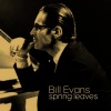 Bill Evans - What is This Thing Called Love