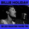 Billie Holiday - Body and Soul (Live)