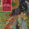 william bennett、nicholas daniel、james campbell - Rapsodie for Cor Anglais