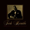 ted heath - Lush Side