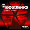 Monolock《Open Air (Original Mix)》[MP3/LRC]