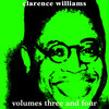 clarence williams - Squeeze Me