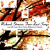 Lisa Della Casa、Wiener Philharmoniker - Four Last Songs: Beim Schlafengehen