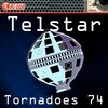 the tornados - Telstar