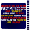 percy faith - Tara's Theme