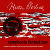 Berliner Philharmoniker - Symphonie Fantastique, Op. 14: I. Reveries/ Passions