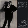 Billy Bennett - Nell