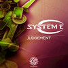 Systeme - Blue Moon