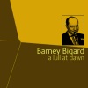 Barney Bigard - Charlie The Chulo