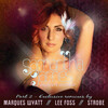 Samantha James - Subconscious (Marques Deep Classic Remix)