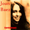 Joan Baez - Carrickfergus