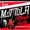 Tony Mottola - Roman Guitar