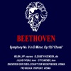 singverein der gesellschaft der musikfreunde、Elizabeth Hoengen、julius patzak、lloyd price、wilma lipp、otto wiener - Symphony no. 9 in D Minor, Op. 125: I. Allegro ma non troppo