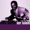 Lionel Hampton - Buzzin' Around With The Bee