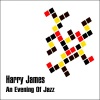 harry james《Kingsize Blues》[MP3/LRC]