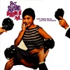 pat suzuki - Looking At You