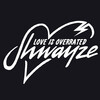 Shwayze - Love Is Overrated (Radio Edit)