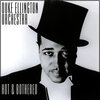 duke ellington & his orchestra - Stevedore Stomp