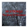 101 Strings Orchestra - While Shepherds Watched