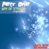 Petr One - Way of Strings