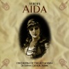 Chorus of the Accademia di Santa Cecilia、Orchestra of the Accademia di Santa Cecilia - Aida: Act 1, Scene 1, Corre Voce, Se Quel Guerrier Io Fossi! (Celeste Aida), Quale Insolita Gioia, Alta Cagion V'aduna (Su! Del Nilo)
