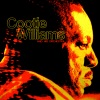 Cootie Williams & His Orchestra - You Talk A Little Trash