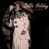 Billie Holiday - Miss Brown To You