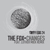 The Fox - Changes