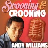 Andy Williams - The Exodus Song