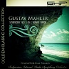 Emil Tabakov - Symphony No. 5 in C-Sharp Minor: I. Trauermarsch