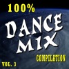 DJ Rock Two - Candy