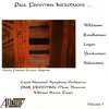 paul freeman、William Brown - Paul Freeman Introduces Composers