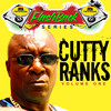 Cutty Ranks - Decide Your Mind
