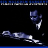 sir malcolm sargent、Malcolm Sargent - Overture, 