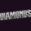 Hip Hop 's Finest - Diamonds (Originally Perfomed By Rihanna)(Karaoke Version)