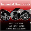 Bing Crosby - Ac-cent-tchu-ate The Positive