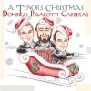 Plácido Domingo、José Carreras、John Francis Wade、Wiener Symphoniker、Gumpoldskirchner Spatzen Children's Choir、Vjekoslav Sutej - Adeste Fideles (O Come All Ye Faithful)